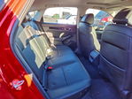 Honda Civic 2024