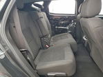 Chevrolet Blazer 2020