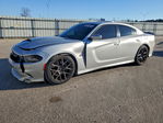 Dodge Charger 2019