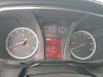 GMC Terrain 2013