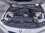 BMW Series 3 2013