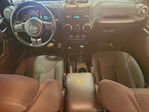 Jeep Wrangler 2017