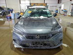 Honda Civic 2022