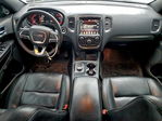 Dodge Durango 2017