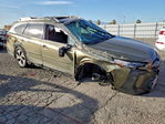 Subaru Outback 2025