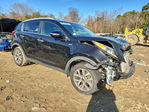 Kia Sportage 2014