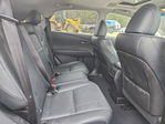 Lexus RX 2014