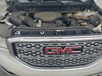 GMC Acadia 2017