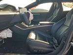 Tesla Model S 2022