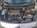 Kia Rio 2017
