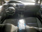 Honda Civic 2008