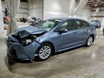 Toyota Corolla 2025