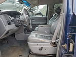 Dodge Durango 2006