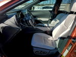 Lexus RX 2023