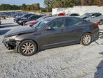 Kia Optima 2014
