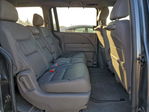 Honda Odyssey 2010