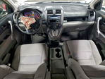 Honda CR-V 2007