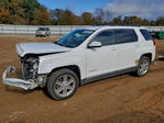 GMC Terrain 2011