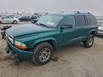 Dodge Durango 2003