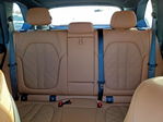 BMW X5 2024