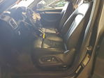 Audi Q3 2016