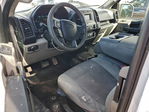 Ford F-150 2016