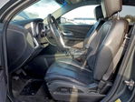 Chevrolet Equinox 2011