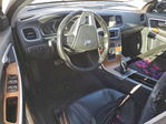 Volvo S60 2016