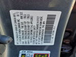 Honda CR-V 2013