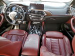 BMW X4 2021