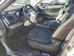 Subaru Outback 2016