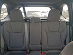 Subaru Forester 2025