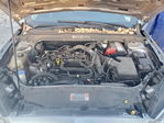 Ford Fusion 2020