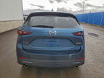 Mazda CX-5 2023