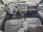 Toyota  2005