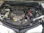 Toyota RAV 4 2016