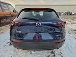 Mazda CX-30 2024