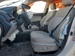 Subaru Forester 2015