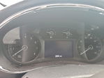 Buick Encore 2022