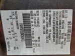 Ford Focus 2011