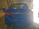 Nissan Sentra 2014