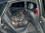 Toyota Prius 2008