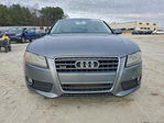 Audi A5 2012