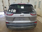 Jeep Cherokee 2019