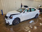 Lexus IS 2017