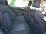 Ford Edge 2023