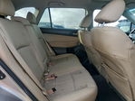 Subaru Outback 2016