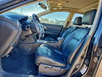 Nissan Rogue 2011