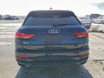 Audi Q3 2024