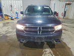 Dodge Durango 2014